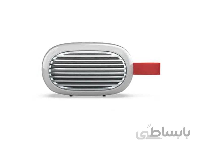 اسپیکر بلوتوثی قابل حمل پرووان مدل PSB4515 ا ProOne PSB4515 Bluetooth Speaker