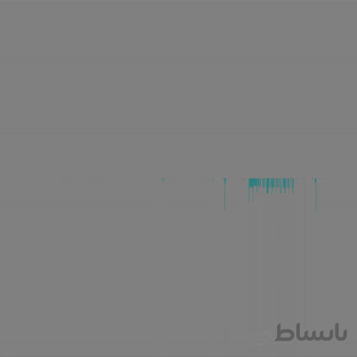طرح لایه باز بنر پوشاک بچه گانه