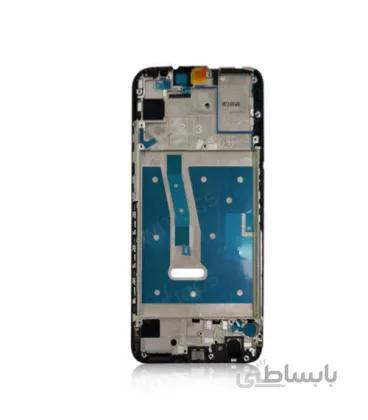 فریم ال سی دی هواوی Huawei P Smart 2019