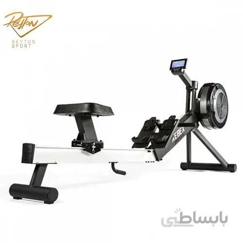 روئینگ زبکس سری 3 سری ir3
