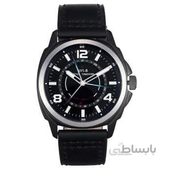 ساعت مچی عقربه ای مردانه ای وی-8 مدل AV-4032-03