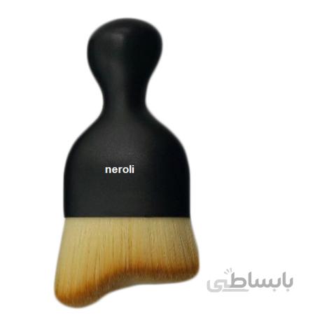 برس رژگونه Shoo-in