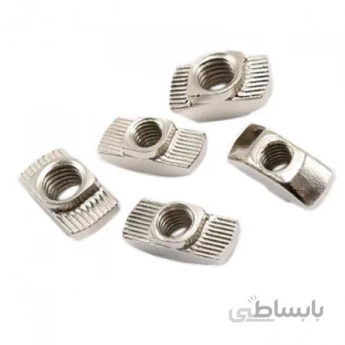 مهره تی 20در20-m3