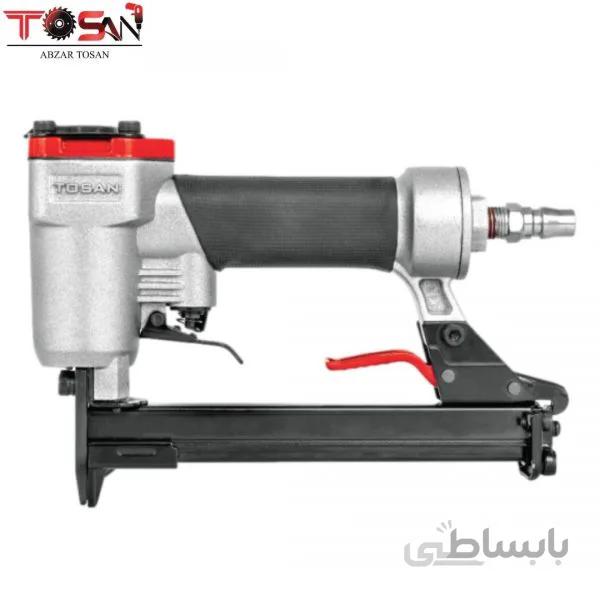 منگنه کوب بادی TP11-8016CLP