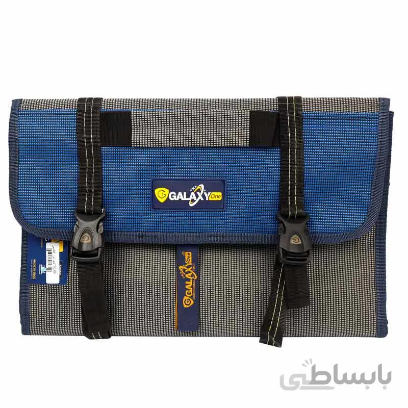 کیف ابزار گلکسی وان Galaxy One TG06