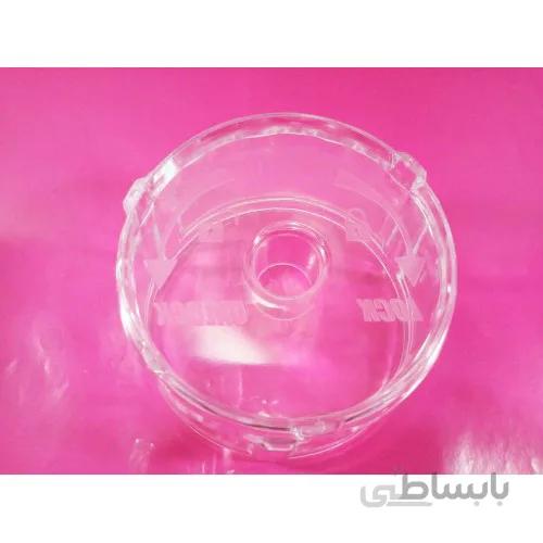 کاسه خرد کن مولینکس DPA1