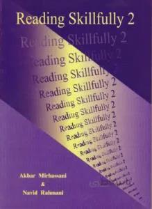reading skillfully ۲
