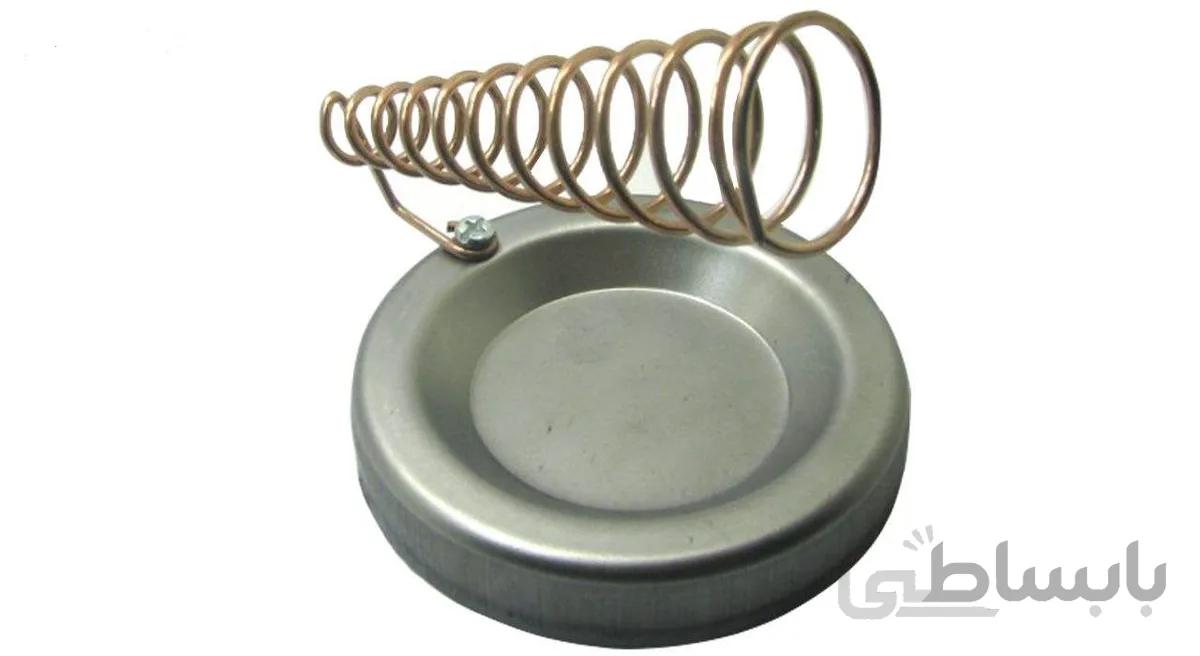 پایه هویه معمولی