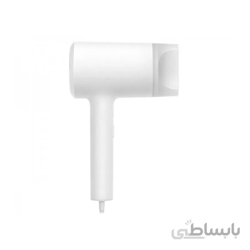 سشوار میجیا شیائومی مدل MIJIA CMJOLX