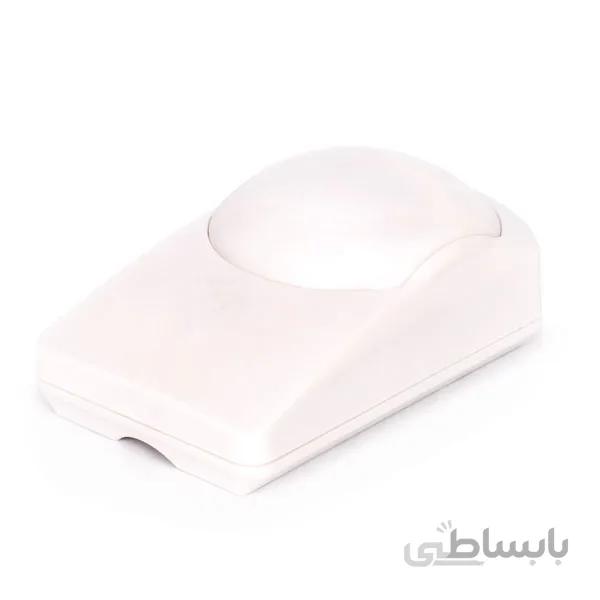 چشمی دزدگیر سراکو مدل RXC-ST
