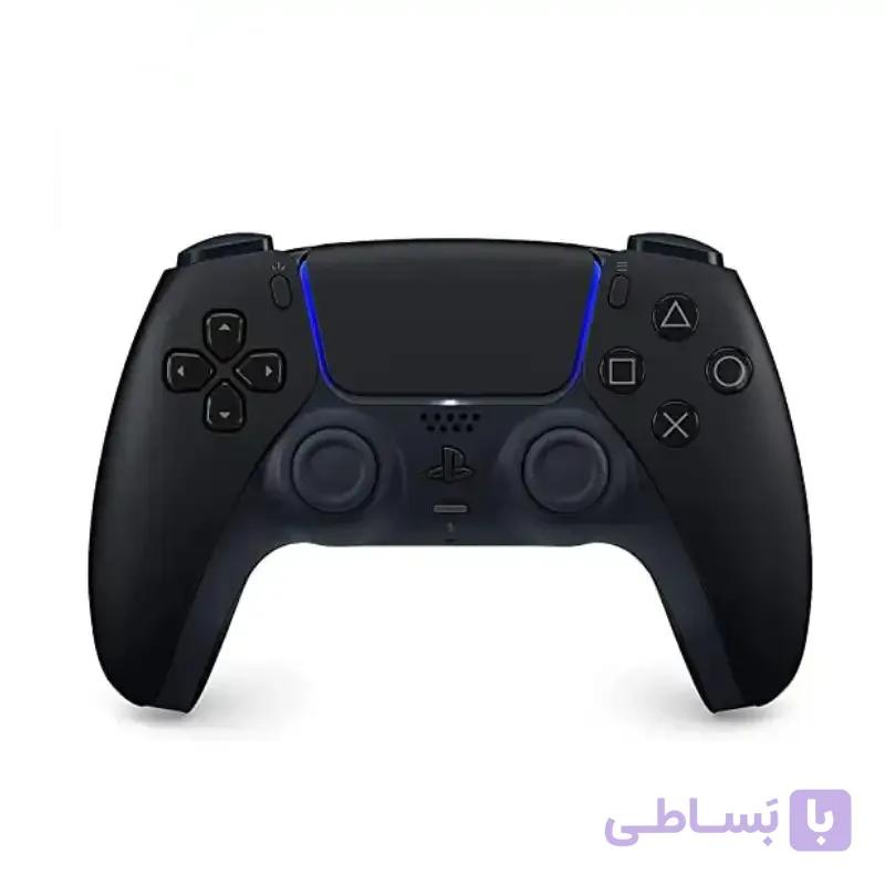 دسته پلی استیشن 5