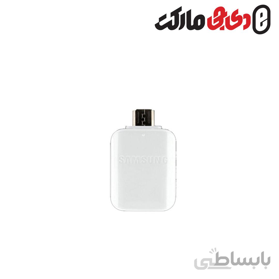 تبدیل S7- SAMSUNG