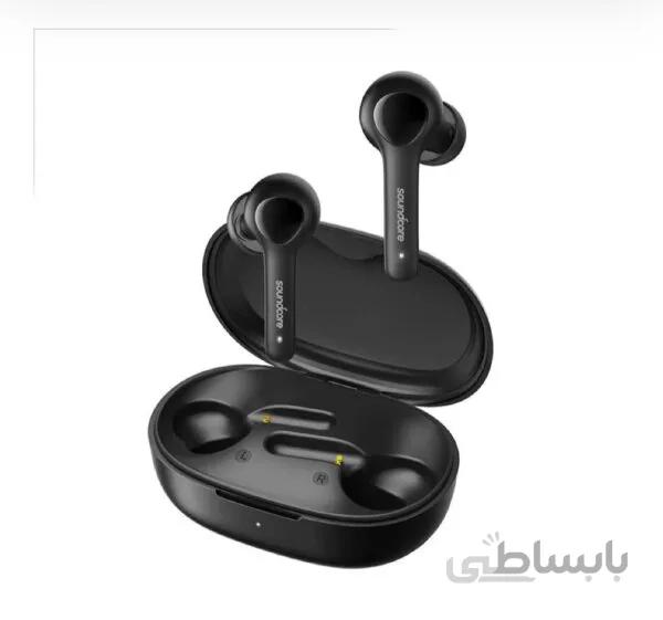 هدفون بلوتوثیAnker life note