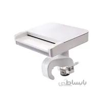 28090 آبشار LED