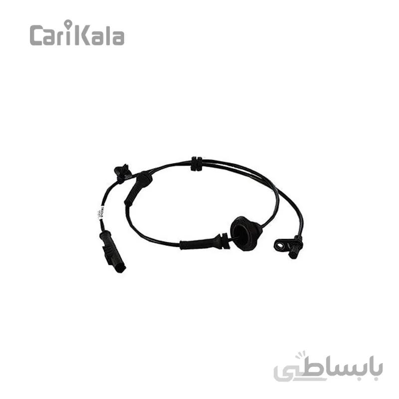 سنسور ABS چرخ عقب تیبا 231 کروز