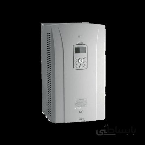 اینورتر LS 15KW مدل IS7