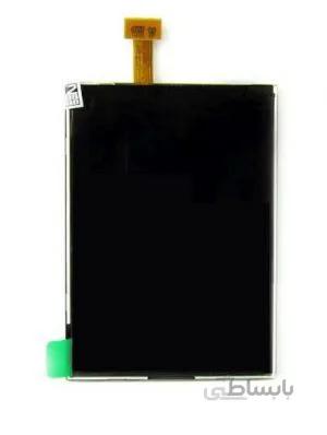 ال سی دی گوشی نوکیا LCD Nokia C2-03