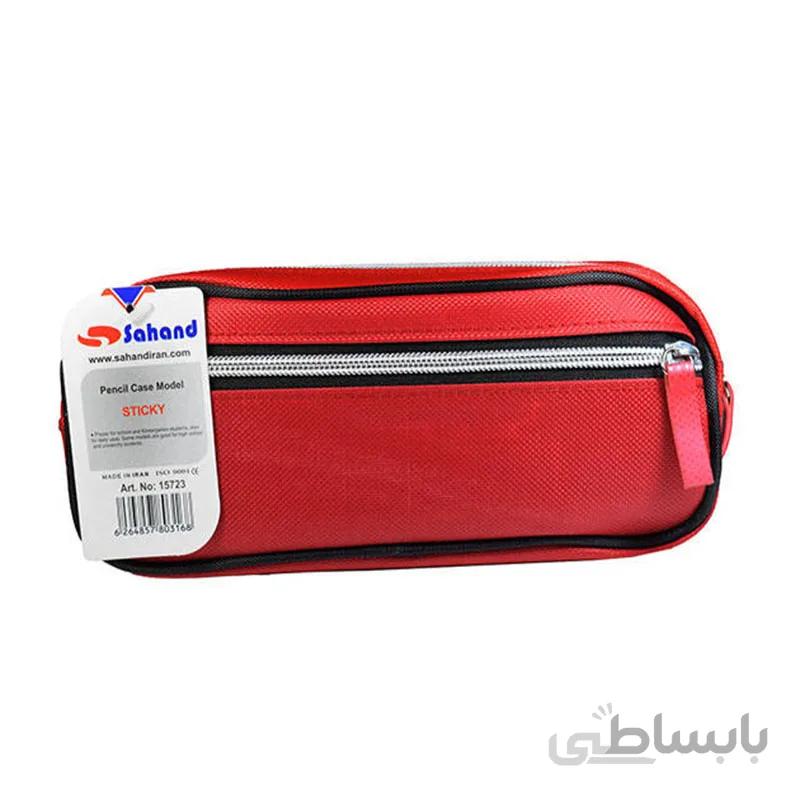 جامدادی سهند مدل Sticky