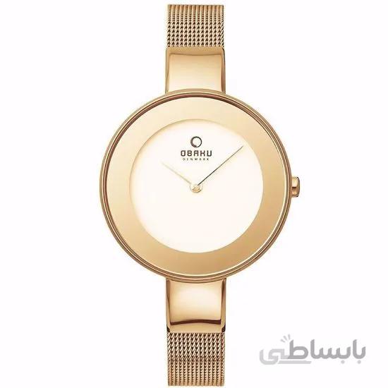 اباکو V167LXGIMG