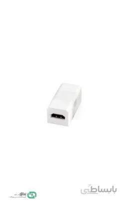 پورت یدک HDMI 10037 ملونی - Melloni