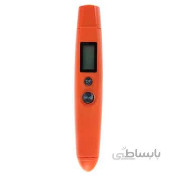 تب سنج دیجیتالی کودک مدل YB-009 ا YB-009 Digital Thermometer