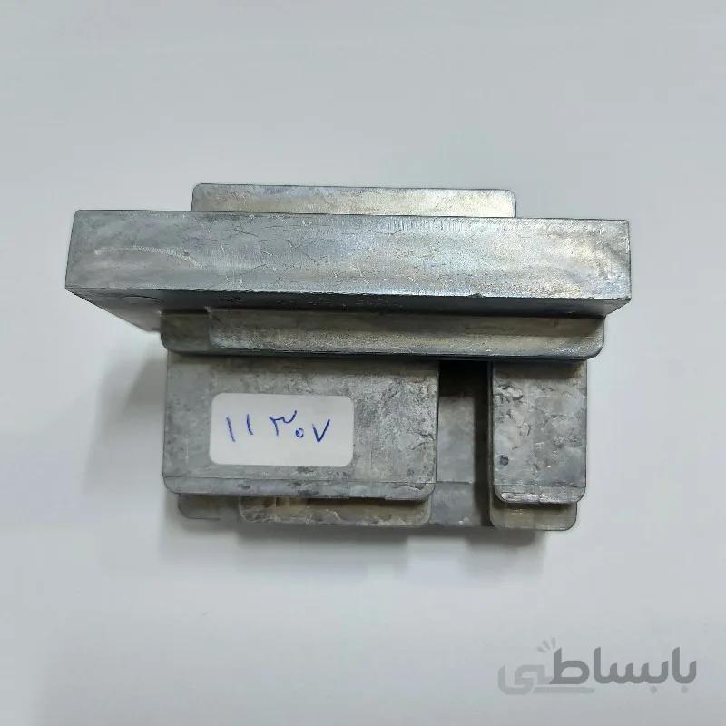 هیت سینک DMD اینفکوس IN112i ویدئو پروژکتور ( 81*50*45میلیمتر)