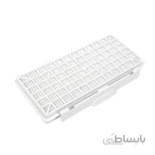 فیلتر هپا جارو برقی بوش TYPE G