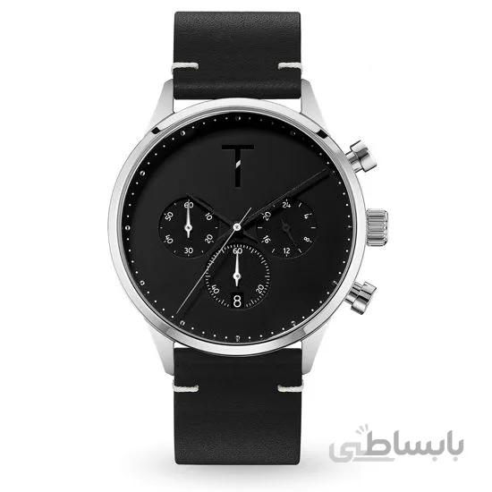 ساعت مچی تیلور مدل TLAE011
