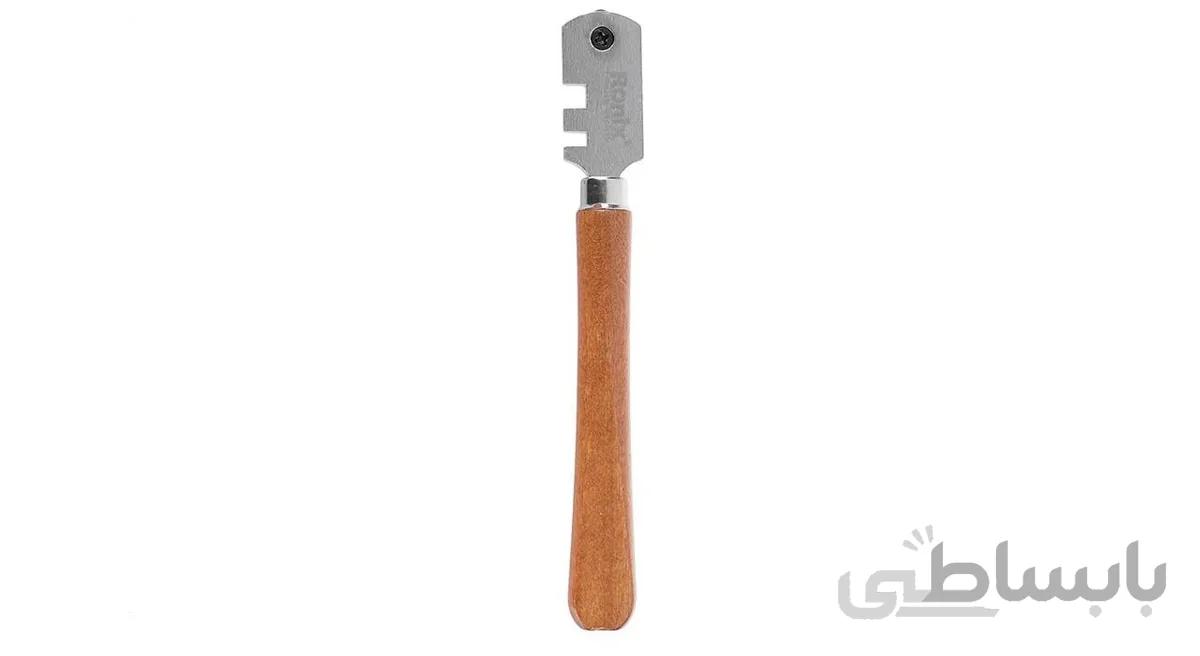 الماس شیشه بر رونیکس مدل RH-3400
