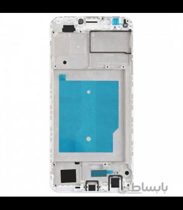 فریم تاچ و ال سی دی Huawei Y7 Prime (2018)