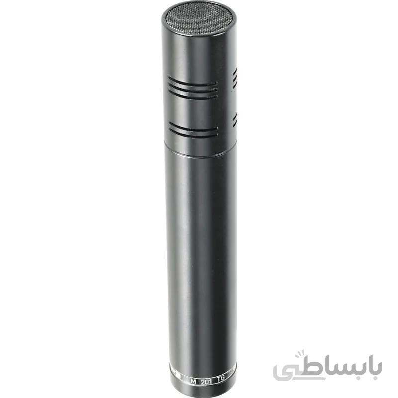 میکروفون داینامیک بیرداینامیک مدل M201 TG