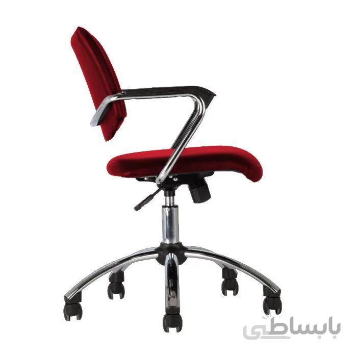 صندلی کارشناسی اروند 3814