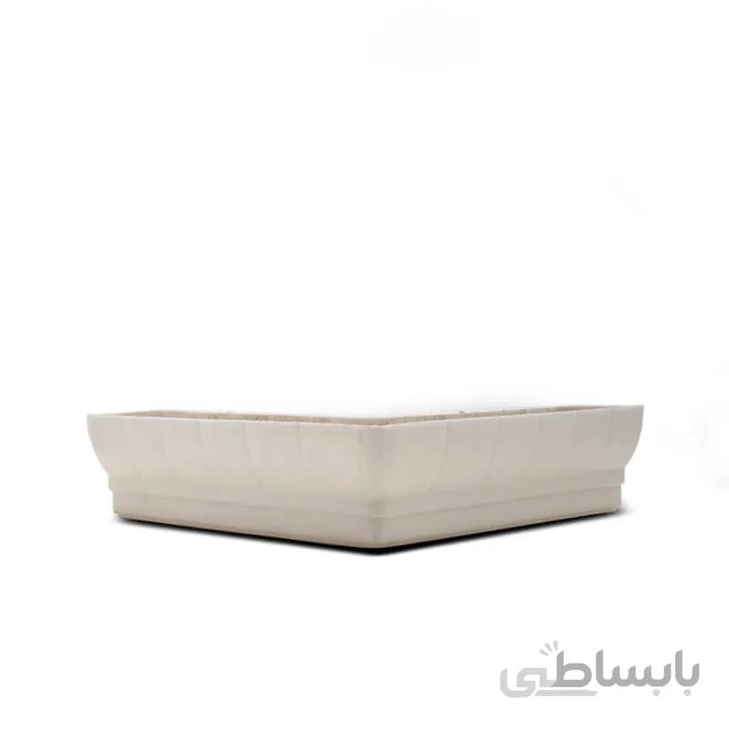 پایه مبل کد ۱۳