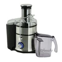 آبمیوه گیری 4 کاره همیلتون مدل JH-153