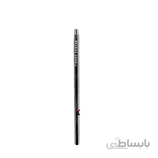 دسته آینه هشت گوش پیشرو