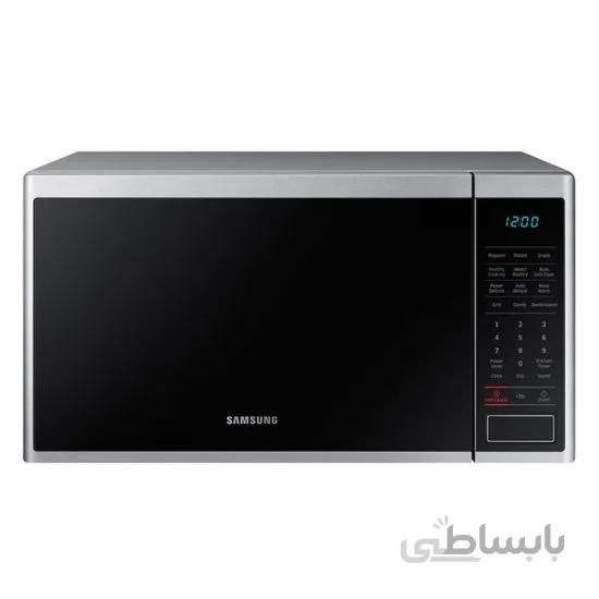 ماکروفر سامسونگ مدل 5133 ا macrowave samsung 5133