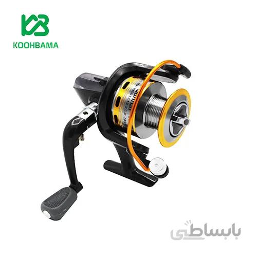 چرخ ماهیگیری مدل ST-5000
