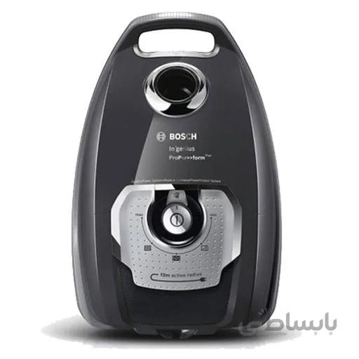 جاروبرقی بوش مدل BGL82294IR ا Bosch BGL82294IR Vacuum Cleaner