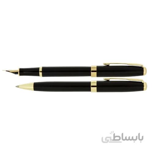 خودکار و خودنویس ملودی مدل MELODY 37