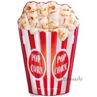 تشک روی آب اینتکس مدل 58779