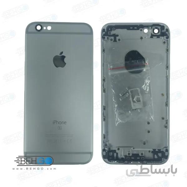 شاسی گوشی آیفون 6 اس IPHONE 6S