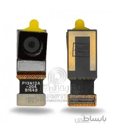 دوربین عقب گوشی هوآوی Huawei P8 ا Back Rear Camera Huawei P8