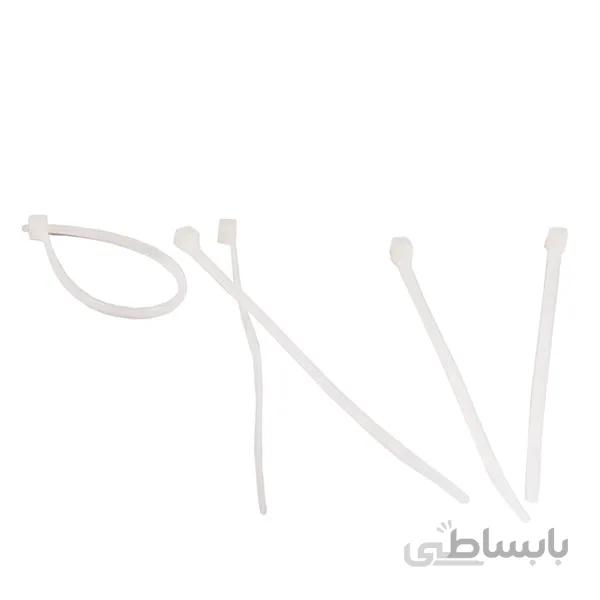 بست کمربندی 10 سانتی ضخامت 2.5