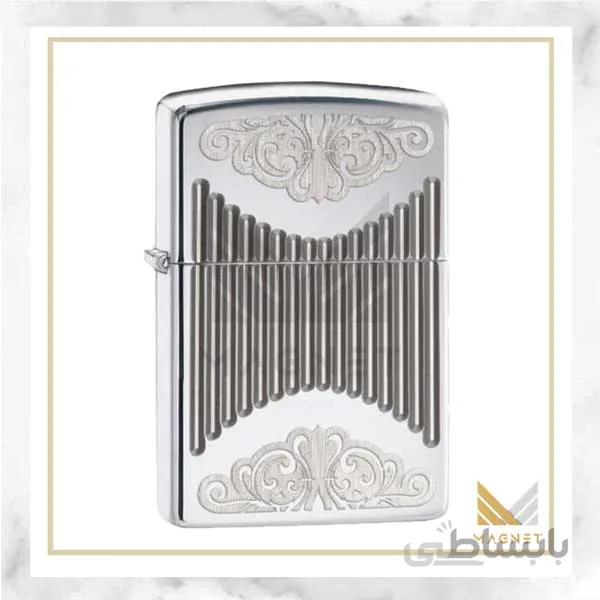 167 REGAL کد:29507