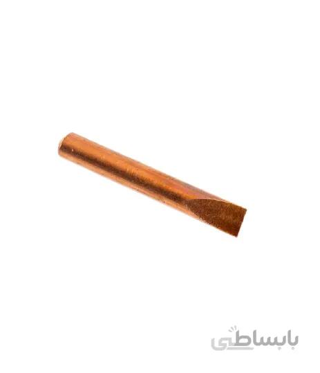 سری مسی بادگیری