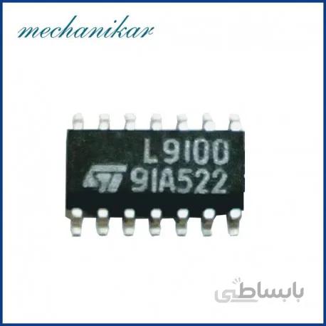 آیسی L9100