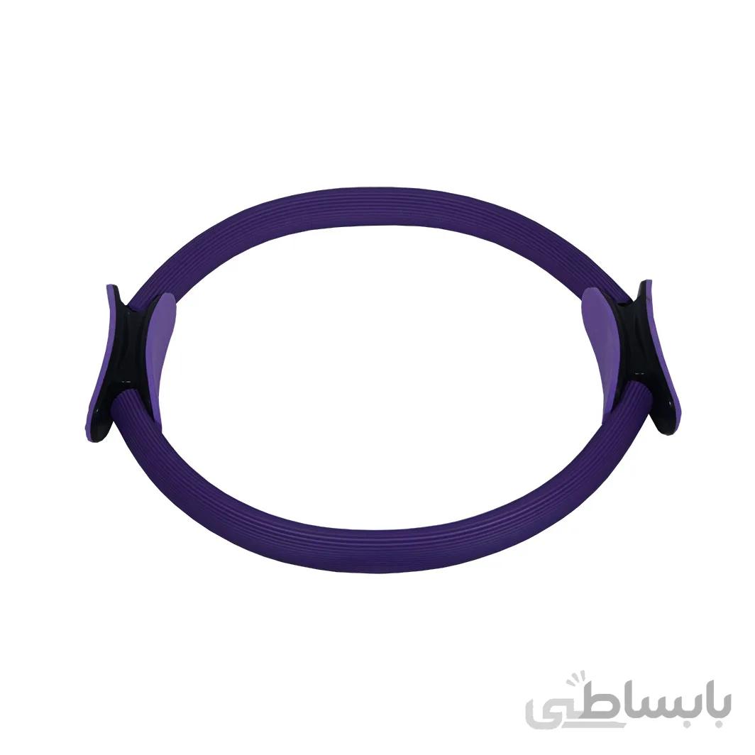 حلقه پیلاتس