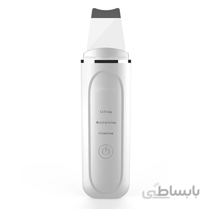 فروش درما اف کارینا مدل LR107