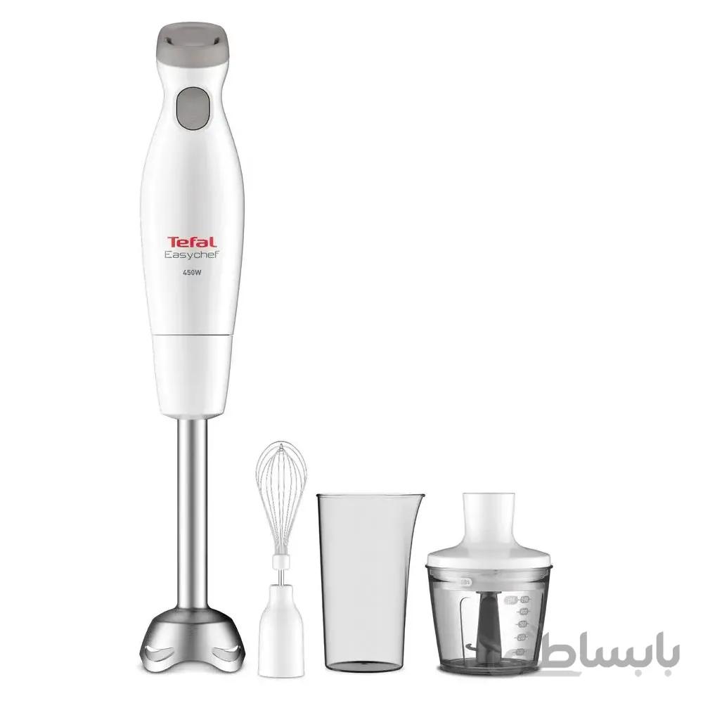 گوشت کوب تفال مدل HB 453138
