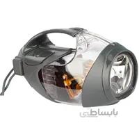 چراغ قوه اینتکس مدل 68690